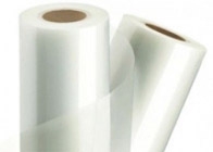 Standard Laminating Film