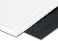 Plain Foam Boards