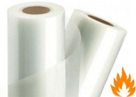 Thermal Laminating Film