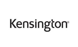 Kensington Brand Products
