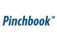 Pinchbook