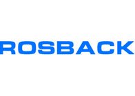 Rosback Company