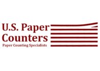 U.S. Paper Counters Brand Products