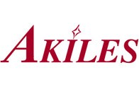 Akiles Products, Inc