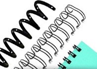 Document Binding for Universities