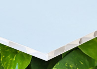 Heat-Activated Recyclable & Sustainability Mounting Boards