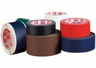 Book Repair Tape