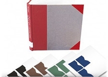 Corner Protection