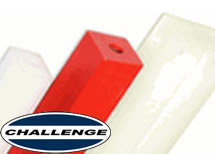 Challenge Cutter Sticks
