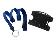Clearance Identification Products