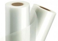 Laminating for Print Shops