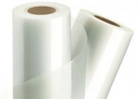 Gloss Digital Laminating Film