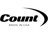 Count Machinery