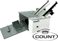 Count Crease/Perf/Scor Machines