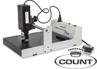 Count Numbering Machines