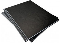 Coverbind Hard Covers