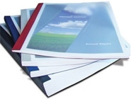 Coverbind Linen Covers