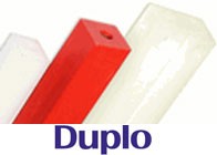 Duplo Parts & Accessories