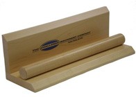 Jogging Blocks for Print Shops