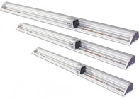 Precision Foam Boards Cutter Bars