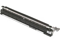 Heavy Duty Punching Dies