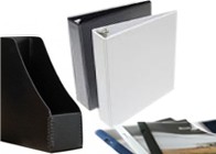 Paper Organization for Entrepreneurs