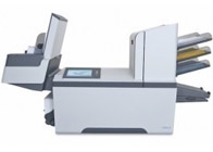 Envelope Inserters