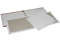 Fastbind Binding