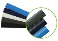 Fastback Binding Strips