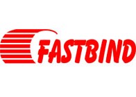 FastBind USA