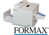 Booklet Finishers