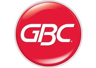 GBC 