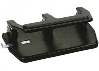 Hole Punches for Real Estate & Brokerage Firms