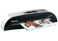 Pouch Laminators