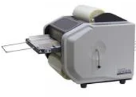 Roll Laminators