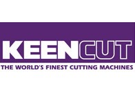 Keencut 