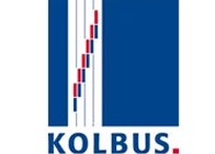 Kolbus Replacement Blades