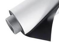Magnet Material