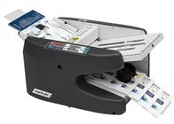 Paper Folding Machines for Real Estate & Brokerage Firms