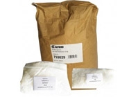 Fastbind Hot Melt Binding Glue