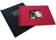 Photo Books