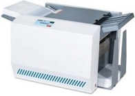 Document Pressure Sealers