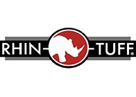 Rhin-O-Tuff 