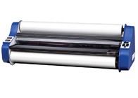 Roll Laminators