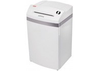 Government Shredders for Office Documents