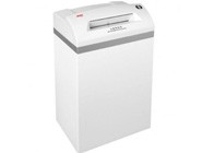 Paper Shredders for Real Estate & Brokerage Firms