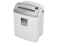 Small Office Paper Shredders