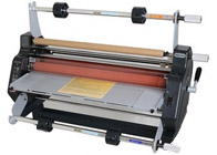 Single-Side Laminators