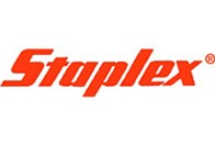 Staplex 