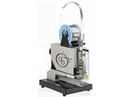 Single Head Stitching Machines